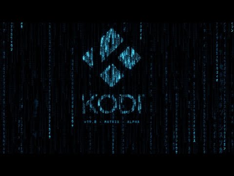 Read more about the article Kodi 19 All New Kodi Build 2020 Google tv